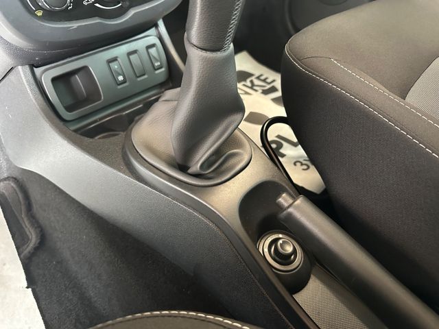 Dacia Duster  I Laureate 4×2