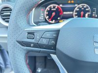 Seat Arona - Vorschau Bild 31