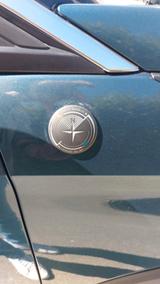 Peugeot 5008 THP 165 EAT6 Crossway - Peugeot 5008: Thp