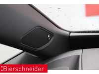 Cupra Born - Vorschau Bild 16
