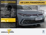 Volkswagen Golf GTI LM19 IQ.LIGHT HARMAN NAVI-PRO KAMERA - Volkswagen Golf: Pro