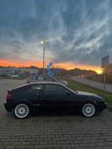 Volkswagen VW Corrado 16V - Volkswagen Corrado: 16v