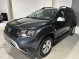Dacia Duster II 1.3 TCe Comfort*Klima*Tempomat*AHK* - Dacia Duster in Erfurt