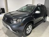 Dacia Duster II 1.3 TCe Comfort*Klima*Tempomat*AHK* - Dacia in Erfurt