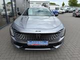 Peugeot 508 SW 1.5HDI Allure Pack AUTOMATIK*LED*FACELIFT - Peugeot: Hdi