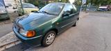 Volkswagen Polo 1.6 Automatik*Servo*Schiebedach*Tüv neu* - gebrauchte VW Polo aus dem Jahr 1998