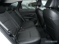 Hyundai TUCSON - Vorschau Bild 5