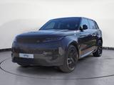Land Rover Range Rover Sport P460e Dynamic SE 22', Panorama