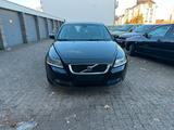 Volvo S40 Lim. 2.0 D Kinetic - Volvo S40 Gebrauchtwagen
