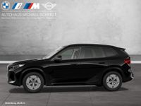 BMW iX1 - Vorschau Bild 5