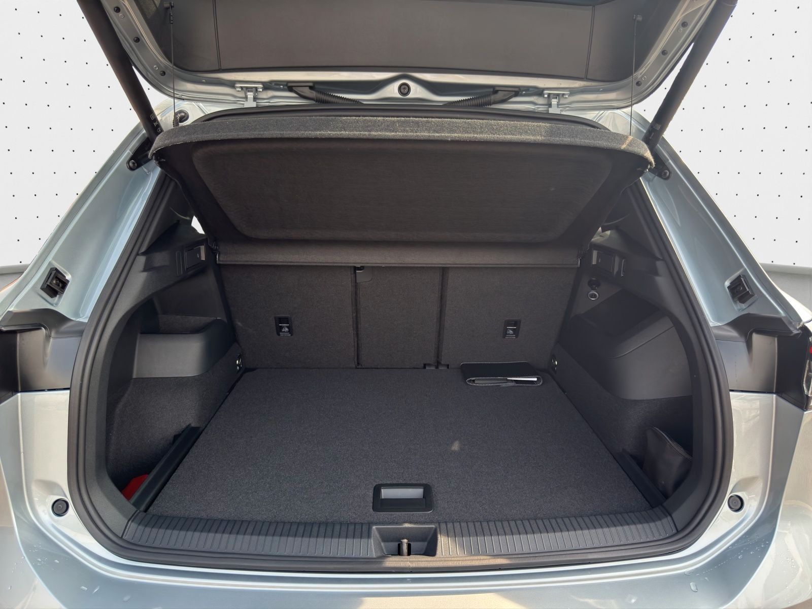 Volkswagen Tiguan - Bild 15