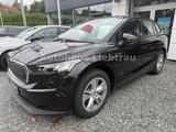 Skoda Enyaq iV 50 109 kW 1-Gang *Navi*Tempomat*RFK* - Skoda Enyaq: Automatik