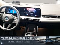 BMW 218 Active Tourer - Vorschau Bild 8