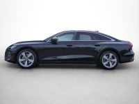 Audi A6 - Vorschau Bild 3