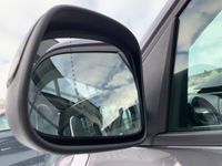 Renault Twingo - Vorschau Bild 33