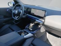 BMW X3 - Vorschau Bild 6