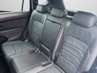 Seat Tarraco - Vorschau Bild 15