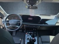 Audi A5 - Vorschau Bild 12