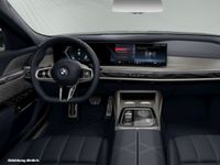 BMW M760 - Vorschau Bild 5