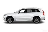 Volvo XC90 XC 90 B5  AWD Momentum 173 kW (235 PS), ... - Volvo XC90: 2.5