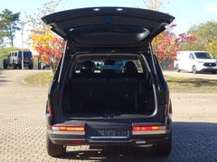 Fahrzeugbild-Thumbnail