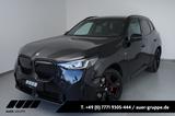 BMW X3 20d xDrive Aktion X3! UPE: 84339 Euro - BMW X3 Tageszulassungen
