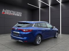 Renault Megane IV Grandtour 1.6 TCe 205 Energy GT
