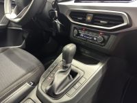 Seat Ibiza - Vorschau Bild 17