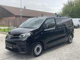 Toyota Proace L2 Kasten Comfort *Klima*Navi* - Toyota Proace (Verso) in Berlin