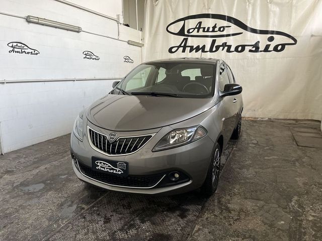 Andere Lancia Ypsilon 1.0 FireFly 5 porte S&S Hybryd Go