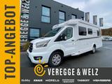 Weinsberg CaraLoft Ford 650 MF  - Angebote