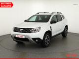 Dacia Duster II 1.3 TCe Celebration Navi Sitzheizung - Dacia aus 2021