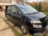 Volkswagen T7 Multivan 2.0 TDI SCR DSG Life Life