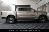 Ford Ranger Limited 4x4 Doppelkabine*1.Hand*ACC*LED* - Ford Ranger in Solingen