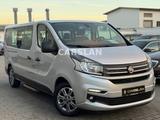 Fiat Talento "LANG+8-SITZER+NAVI+LED+R.KAMERA+KLIMA" - Fiat: Sitzer 8