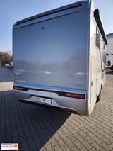Adria Matrix Supreme 670 SL -LED,Solar,Markise,Nav,Cam - Adria 670