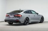 Audi RS 5 Sportback performance*PANO*300KM/H*B&O*20ZO - Audi RS5 in Bochum