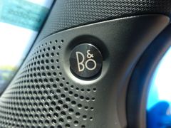 Fahrzeugbild-Thumbnail
