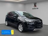 Opel Crossland Innovation 1.2 Turbo|Carplay|PDC|SHZ - Opel Crossland (X) in Dortmund