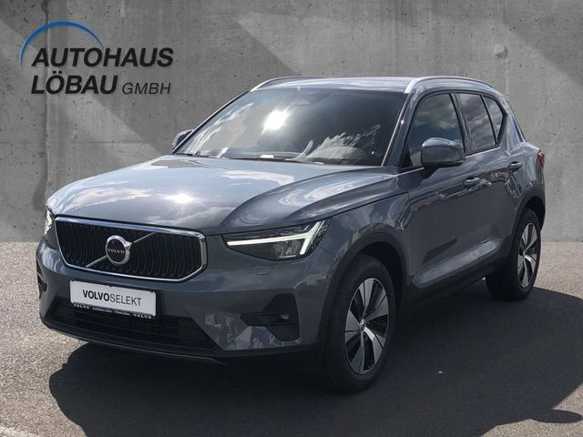 Volvo XC40 B3 Benzin Driver Assistance, el. Sitze, Nav