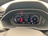Audi Q3 - Vorschau Bild 9