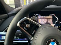 BMW 740 - Vorschau Bild 24