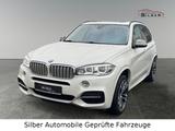 BMW X5 M50*2-Hand*individual*Pano*H&K*SHZ**Head Up** - BMW X5 M50 in Frankfurt (Main)
