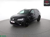 Volkswagen Tiguan 2.0 TSI 4M R LINE ACTIVE-INFO,KAMERA,PANO - Volkswagen Tiguan ACTIVE mit Benzin-Antrieb