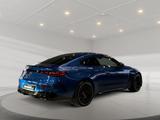 Mercedes-Benz CLE 53 AMG 4matic+ AMG+MBUX+Night+Carbon+AHK+360 - scheckheftgepflegte Mercedes CLE 53 AMG
