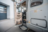 Hymer-Eriba – View 42