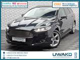 Ford MONDEO TURNIER 2.0 ECOBOOST/TITANIUM/PANO/KEYLES - Ford Mondeo: Titanium
