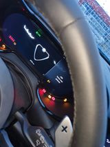 Alfa Romeo Tonale Veloce.Hybrid.4000 Km - Alfa Romeo: Automatik
