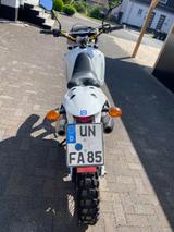 Husqvarna TE 610 - Offers