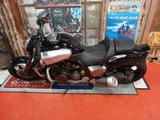 Yamaha V-MAX  - YAMAHA V MAX